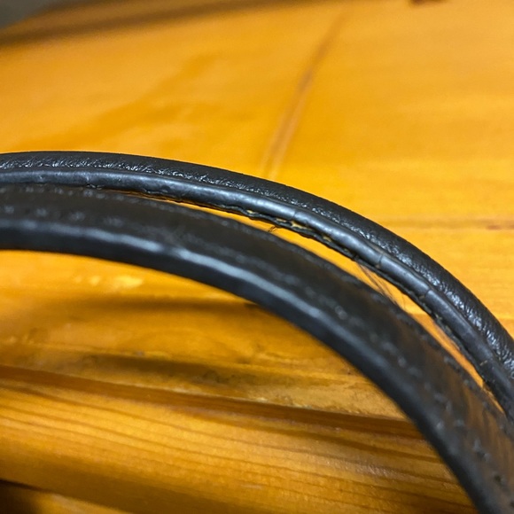 Cute bag - Picture 7 of 8